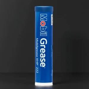 Grasa multipropósito Mobil XHP 222 390g