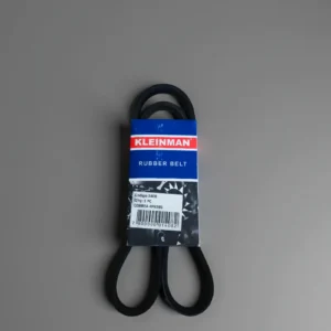 CORREA 4PK985 KLEINMAN