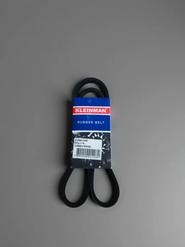 CORREA 4PK985 KLEINMAN