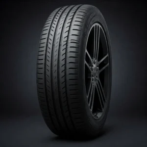 Neumático 175/65 R14