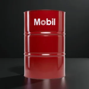ACEITE PARA TRANSMISIÓN MOBIL ATF 220, 208LT